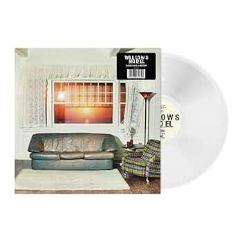 downt Anthology clear レコード アナログ DOWN TOWN -Clear Green Vinyl-(帯付/クリア・グリーン